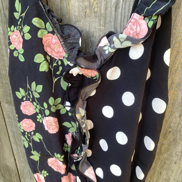 FLL | Bodysuit- comment if interested - Picture 7 of 8